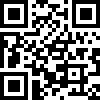 https://khabaronline.ir/x6ZGk