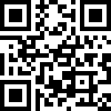 https://khabaronline.ir/x55RF