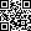 https://khabaronline.ir/xp3t5