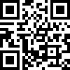 https://khabaronline.ir/xpYwJ