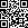 https://khabaronline.ir/x7fHh