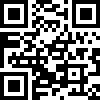 https://khabaronline.ir/x5m3c