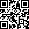 https://khabaronline.ir/xhMVj