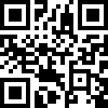 https://khabaronline.ir/xhdMH
