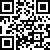 https://khabaronline.ir/xmQxS
