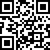 https://khabaronline.ir/xg4Kx