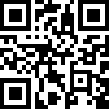 https://khabaronline.ir/xfmvH