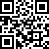 https://khabaronline.ir/x93y8