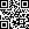 https://khabaronline.ir/xpCqw