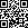 https://khabaronline.ir/xf9Y8