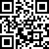 https://khabaronline.ir/xdGpM