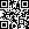 https://khabaronline.ir/xdB6m