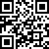 https://khabaronline.ir/x4qBZ