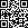 https://khabaronline.ir/xgSsd