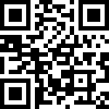 https://khabaronline.ir/x6Sgy