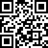 https://khabaronline.ir/x4FkB