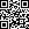 https://khabaronline.ir/x3G5m