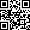 https://khabaronline.ir/xmKRZ