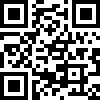 https://khabaronline.ir/x4354