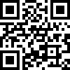 https://khabaronline.ir/xk8s9