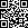 https://khabaronline.ir/xp3VM