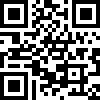 https://khabaronline.ir/xjrJ7
