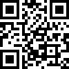 https://khabaronline.ir/x6VjZ