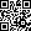 https://khabaronline.ir/xTfm