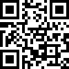 https://khabaronline.ir/xmQ6R