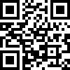 https://khabaronline.ir/x8V6s