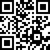 https://khabaronline.ir/xpHV9