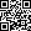 https://khabaronline.ir/xpZSk