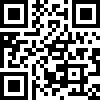 https://khabaronline.ir/x6DvF