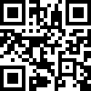 https://khabaronline.ir/xpNmM