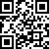 https://khabaronline.ir/x85SC