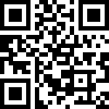 https://khabaronline.ir/x82yy