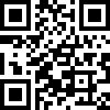 https://khabaronline.ir/x7p9C