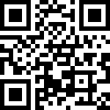https://khabaronline.ir/xnm96