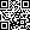 https://khabaronline.ir/xdFSf