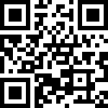 https://khabaronline.ir/xhtVL