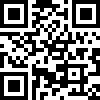 https://khabaronline.ir/x8vKY