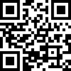 https://khabaronline.ir/xp4wH
