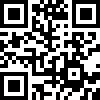 https://khabaronline.ir/xdwPH