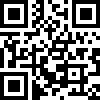 https://khabaronline.ir/xp9Qw