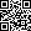 https://khabaronline.ir/xpK4h
