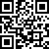 https://khabaronline.ir/xgrSQ