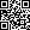 https://khabaronline.ir/x85zy