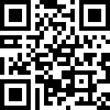 https://khabaronline.ir/x8NKn