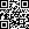 https://khabaronline.ir/xn5NL
