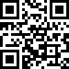 https://khabaronline.ir/xkM9j
